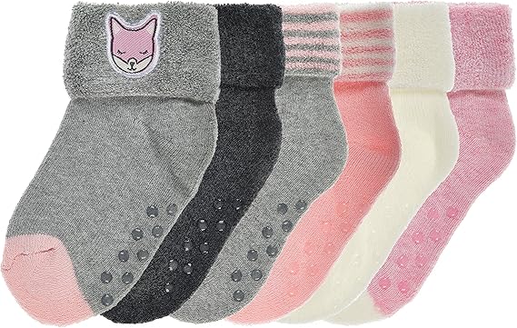 joe fresh baby girl clothes