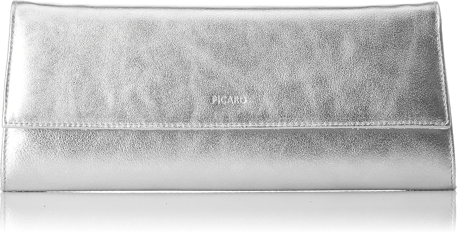 Picard Women's Auguri Cross-Body Bag