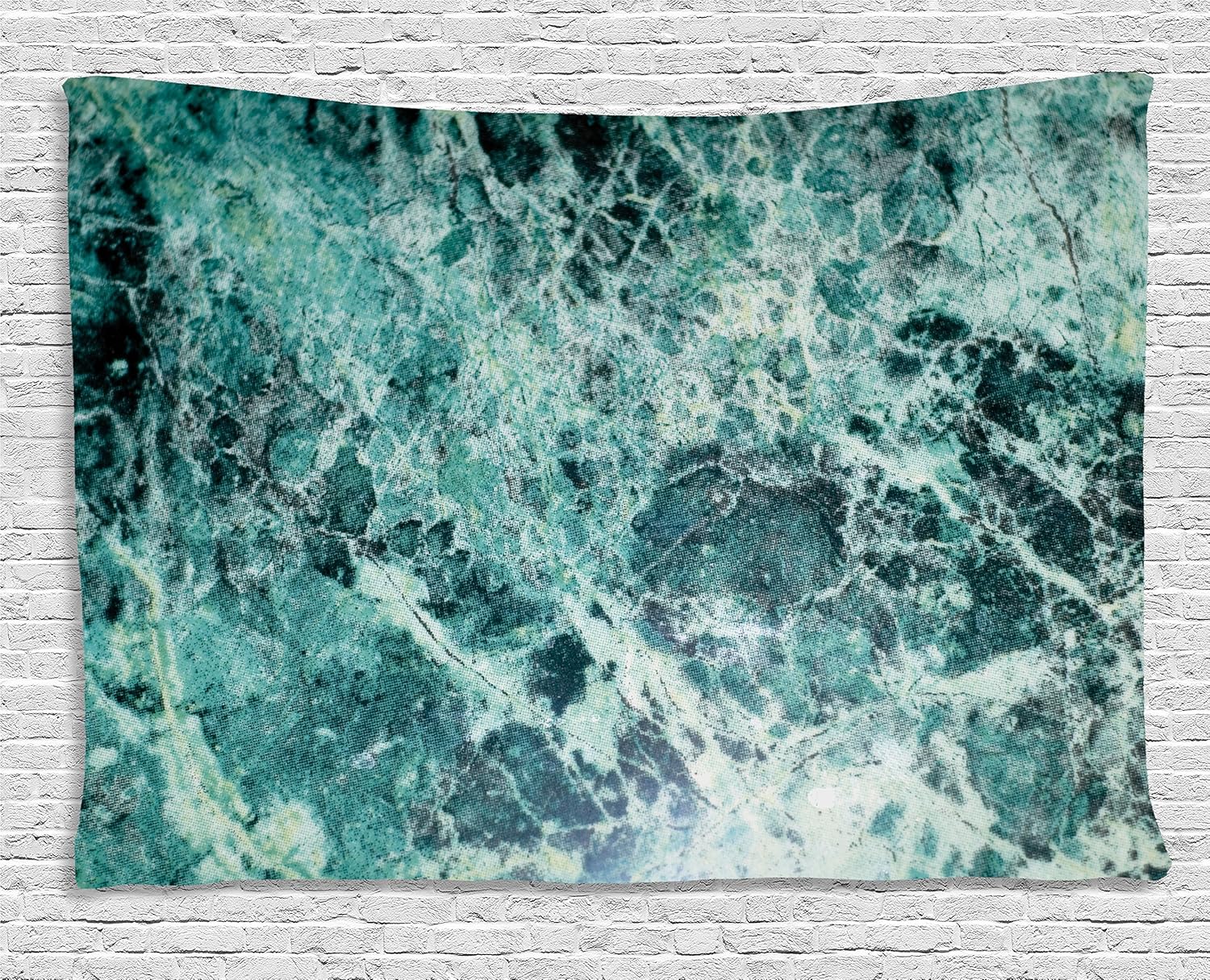 Best jade green rugs for living room