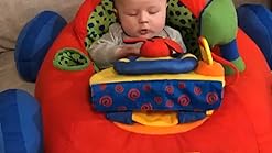 melissa and doug beep beep and play