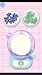 iMAKE Milkshakes