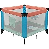 delta 36 x 36 playard