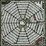 Strangers to Ourselves