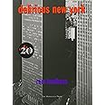 Delirious New York: A Retroactive Manifesto for Manhattan