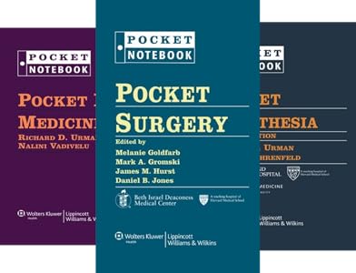 Pocket Neurology Pocket Notebook Series Kindle Edition By Westover M Brandon Professional Technical Kindle Ebooks Amazon Com