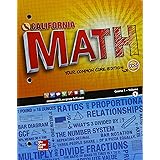 Glencoe Math Course 2 Student Edition Volume 2 Math Applic Conn Crse Mcgraw Hill 9780076619030 Books Glencoe Math Course 2 Student Edition Volume 2 Math Applic Conn Crse Mcgraw Hill 9780076619030 Books