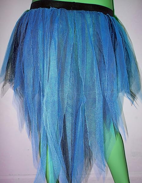 peacock skirt amazon