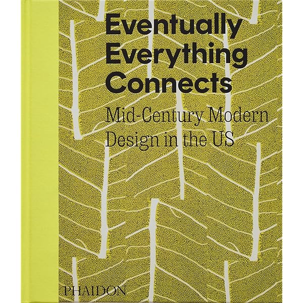 The Twenty First Century Art Book: Trigg, David, Williams, Eliza