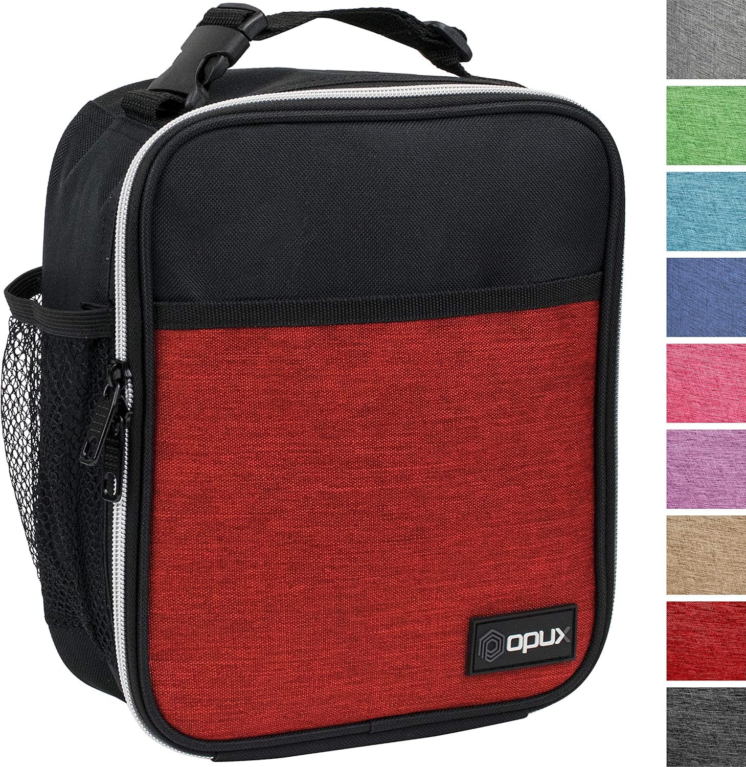 Best Refrigerator Lunch Bag