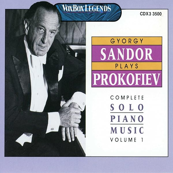 Chopin, Frederic, Liszt, Franz, Beethoven, Ludwig van, Mozart