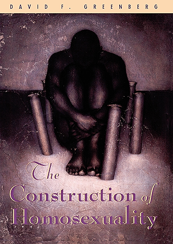 Download The Construction of Homosexuality (English Edition) PDF