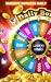 Luckyo Casino and Free Slots