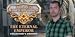 Hidden Expedition: The Eternal Emperor Collector's Edition