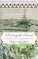 Parting the Desert: The Creation of the Suez Canal