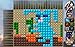 Fantasy Mosaics 24: Deserted Island