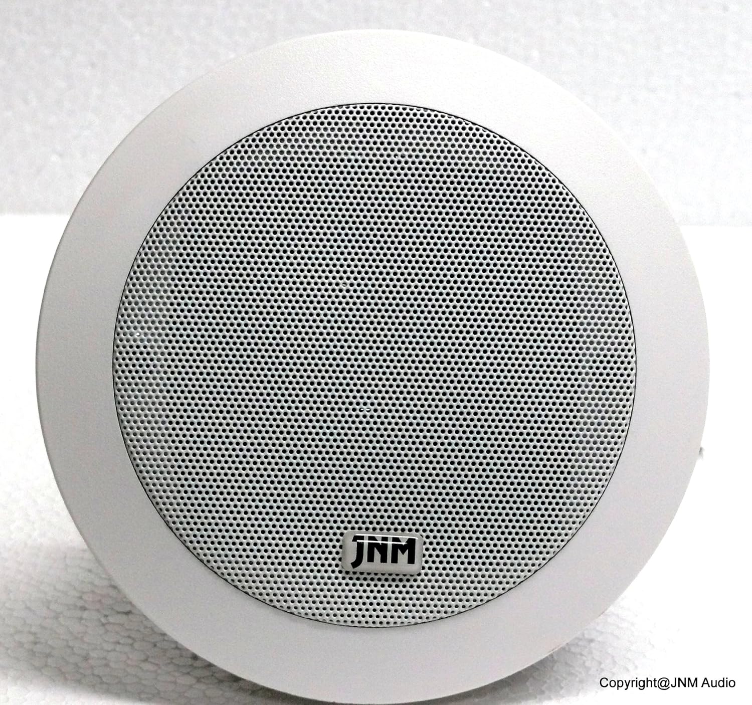 Jnm Jc 15 T Ceiling Speakers Price Buy Jnm Jc 15 T Ceiling