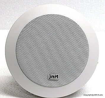 Jnm Jc 15 T Ceiling Speakers Price Buy Jnm Jc 15 T Ceiling