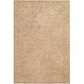 Livabliss x Rachel Zoe The Neutral Edit Global Area Rug, 8' x 10', Beige