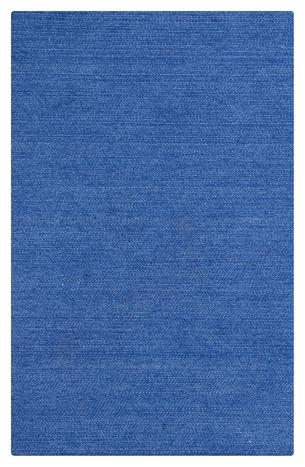 arvind denim fabric