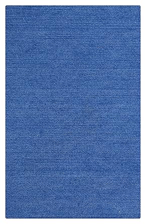 denim unstitched fabric