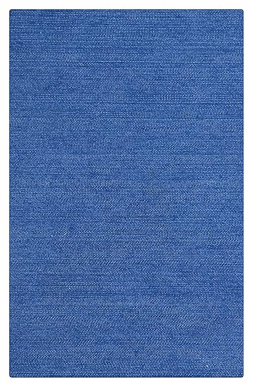 denim unstitched fabric