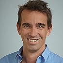 Peter Frankopan