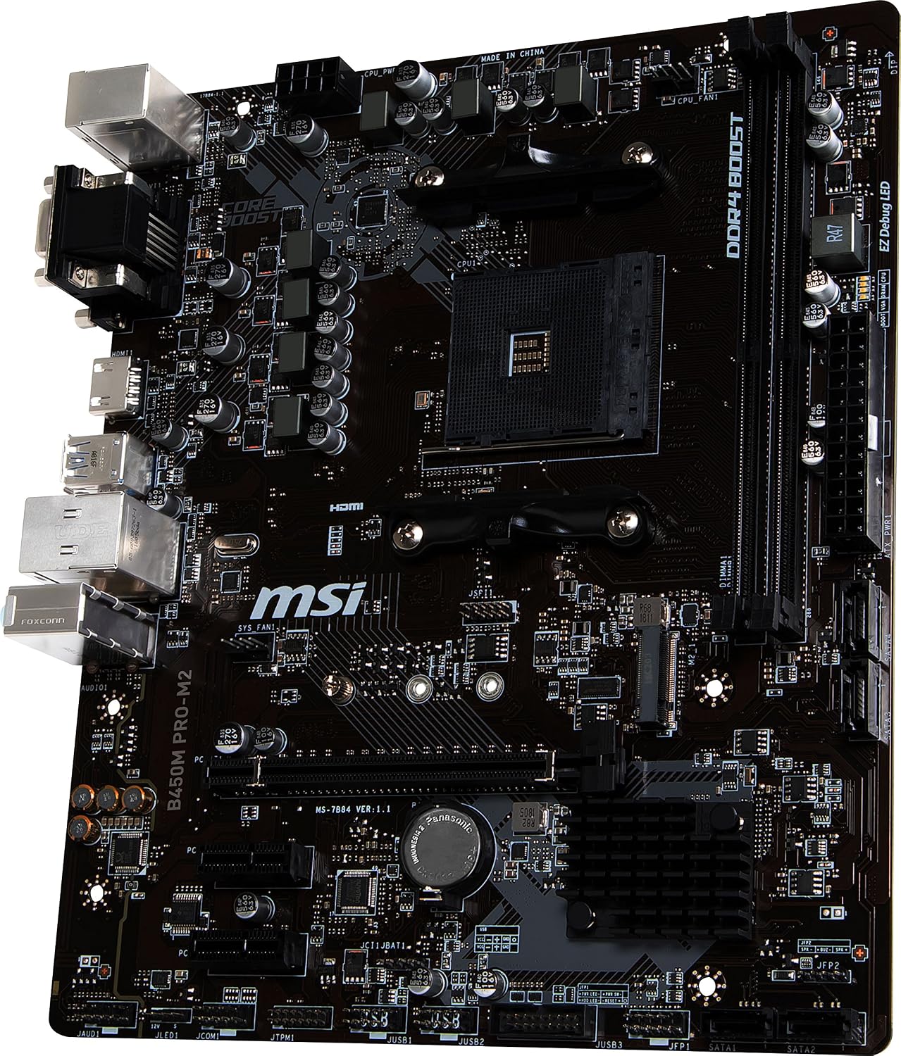 Gigabyte b450 aorus m. Материнская плата tomahawk b450. Материнская плата b450 какой процессор поддерживает. Msi b450 a pro. Материнская плата aurus b450.