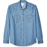 levi's snap button shirts