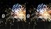 Fireworks VR