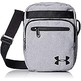 ua crossbody
