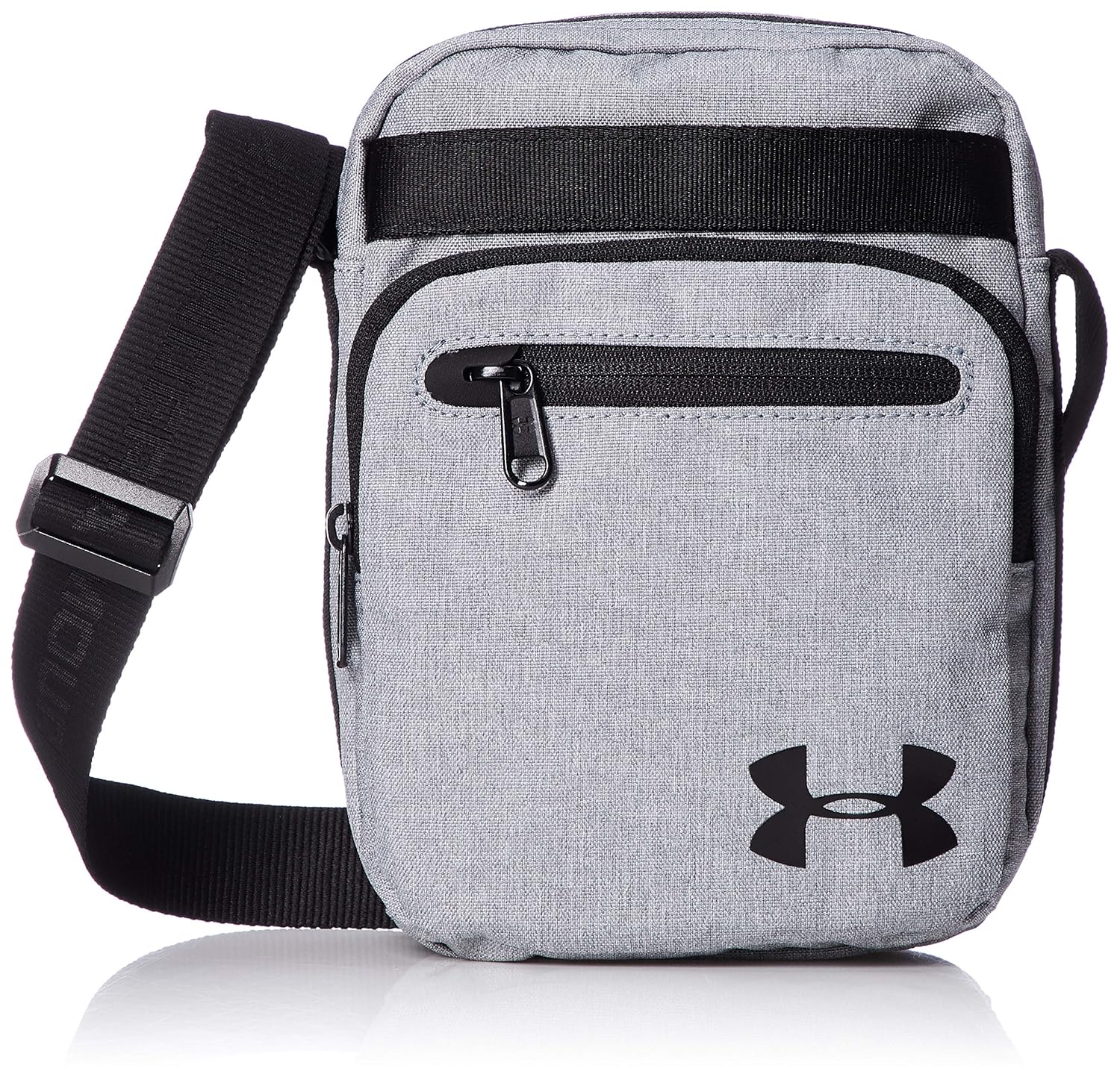 Buy Under Armour Grey Unisex Crossbody Bags at Amazon.in