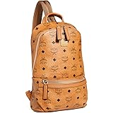 mcm small backpack price