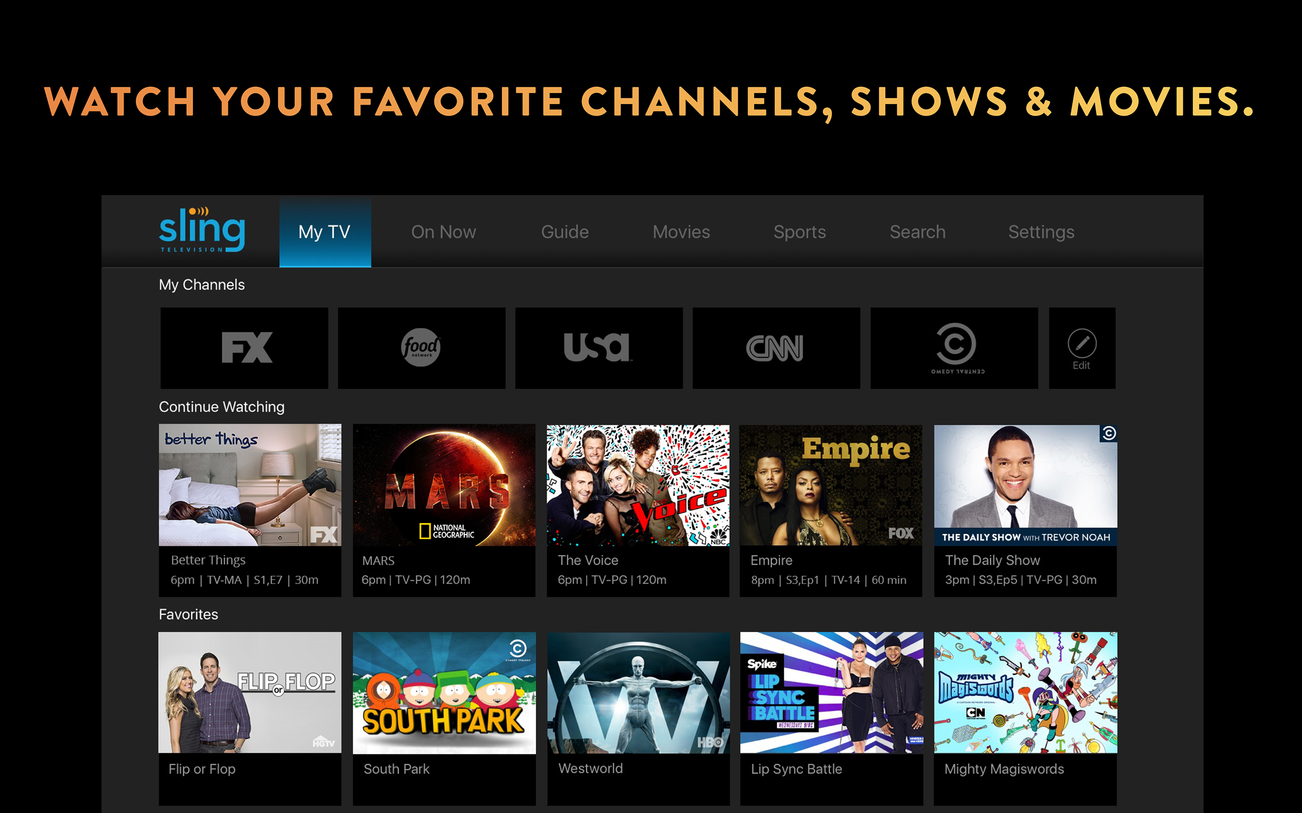 Microsoft teams channel banner. Windows на телевизоре. Show channels. Microsoft teams channel banner. Microsoft teams channel banner.