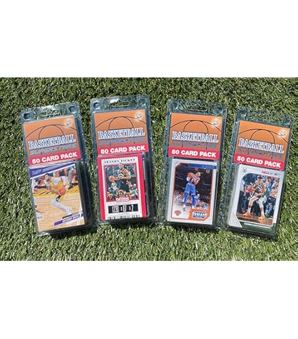 Knicks まとめ売り Jalen Brunson Jersey 2021-22 New York Knicks Hoops NBA Team Set