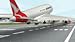 Flight Simulator Paris 2015 Online - FlyWings COLLECTOR'S EDITION