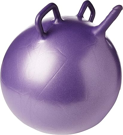 crazy ball amazon