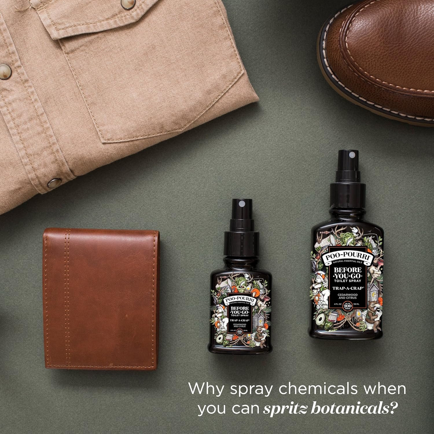 Amazon Com Poo Pourri Before You Go Toilet Spray Trap A Crap Scent 4 Fl Oz Home Kitchen Check out pooprica's anime and manga lists, stats, favorites and so much more on myanimelist, the largest online anime and manga database in the world! poo pourri before you go toilet spray trap a crap scent 4 fl oz