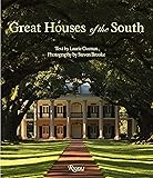 Great Houses of the South