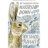 Watership Down