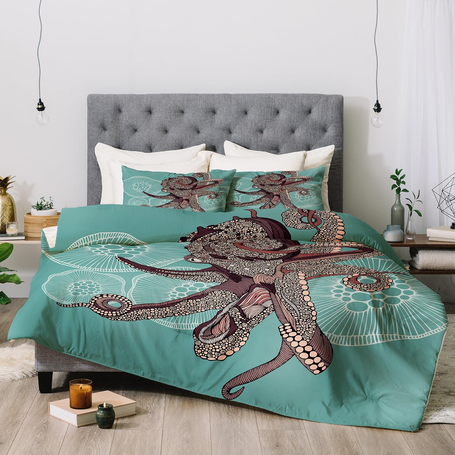 Best Deny Bedding Sets