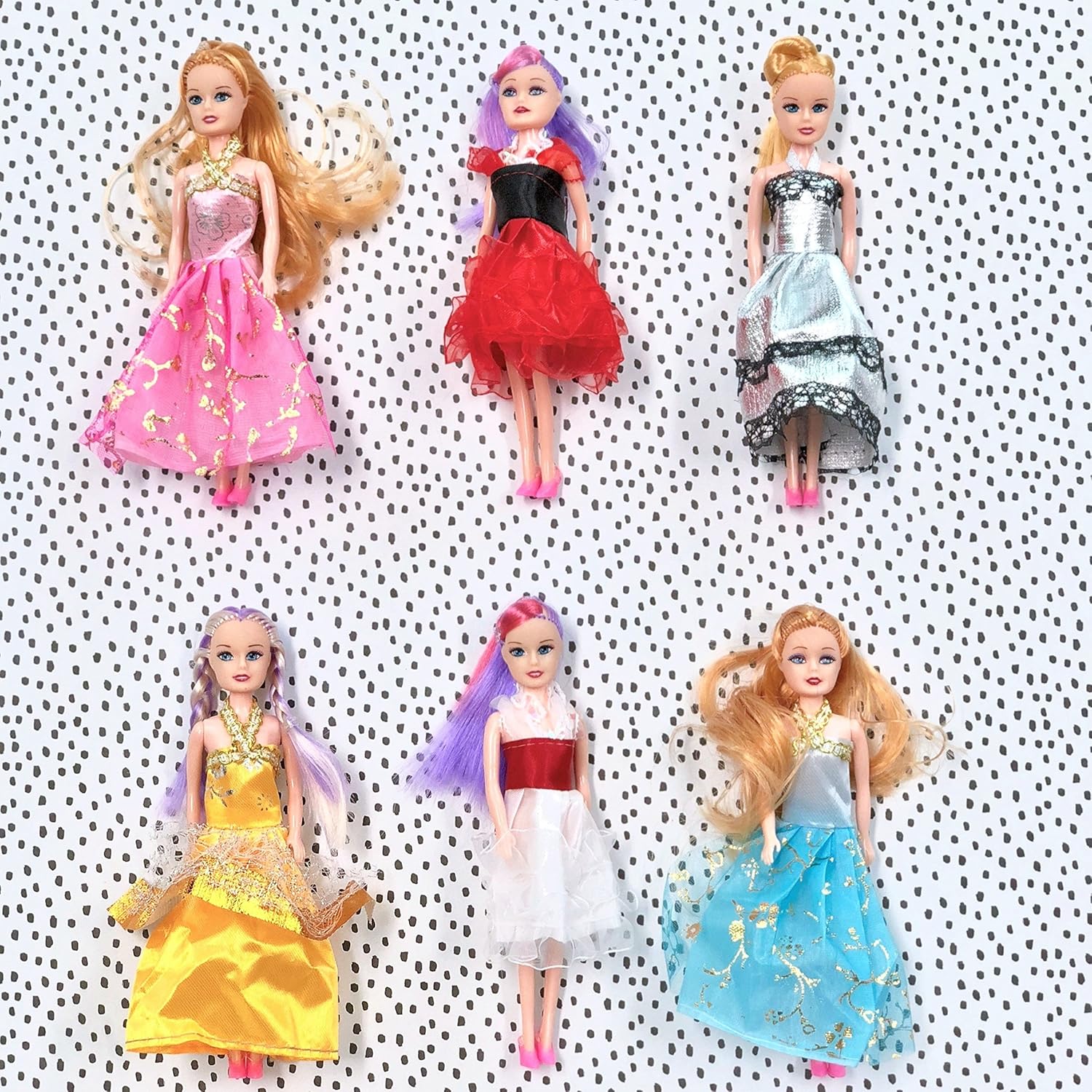 latest girl toy craze