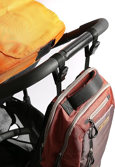 columbia carson pass backpack diaper bag stores