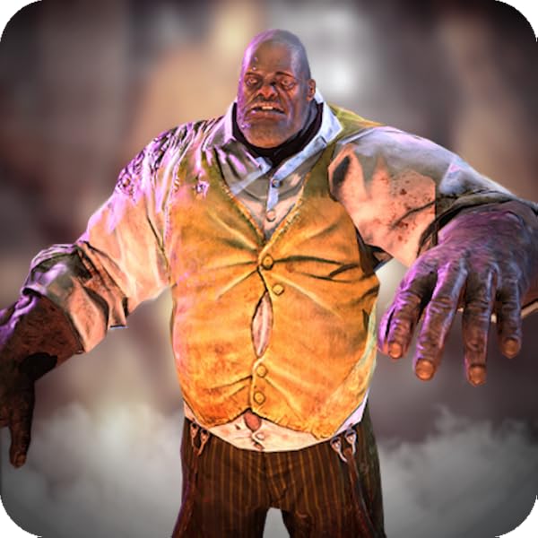 Scary Neighbor Game Haunted House Spooky Horror Games Clown Attack Amazon Ca Appstore For Android - scaryhaunted house roblox