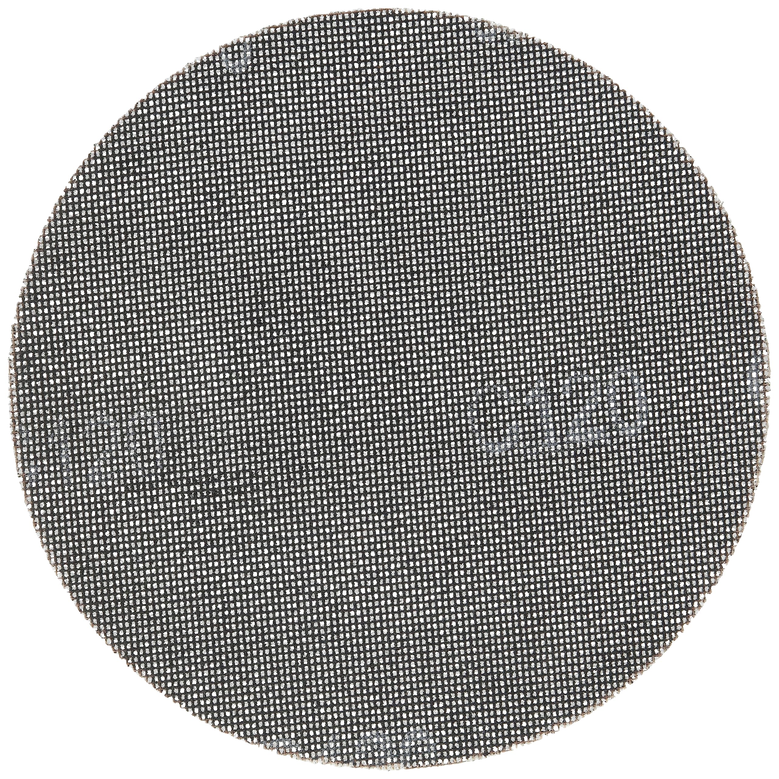 wolfcraft Easy-Fix Sanding Pad for plasterboard I 2287000