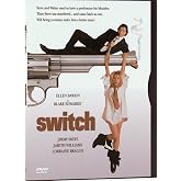 Switch [DVD]