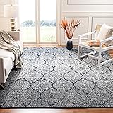 SAFAVIEH Madison Collection Area Rug - 6'7" x