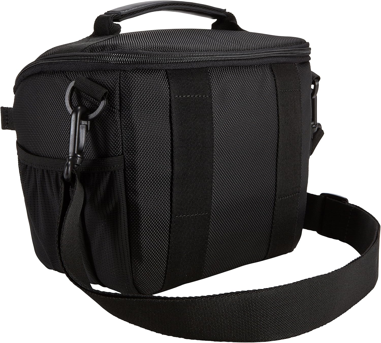 case logic bryker camera backpack