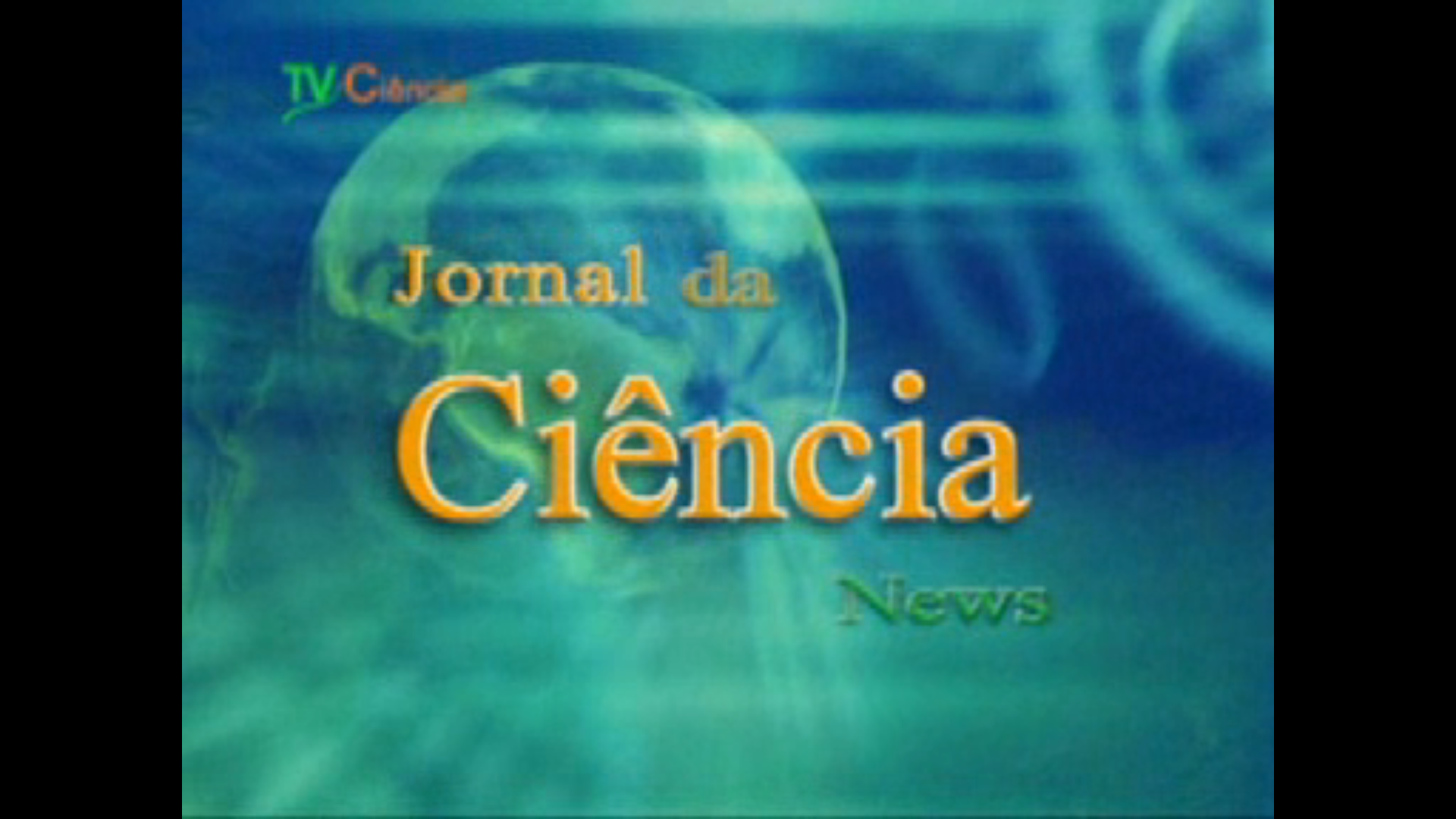 Amazon Com Portugal Tv Appstore For Android
