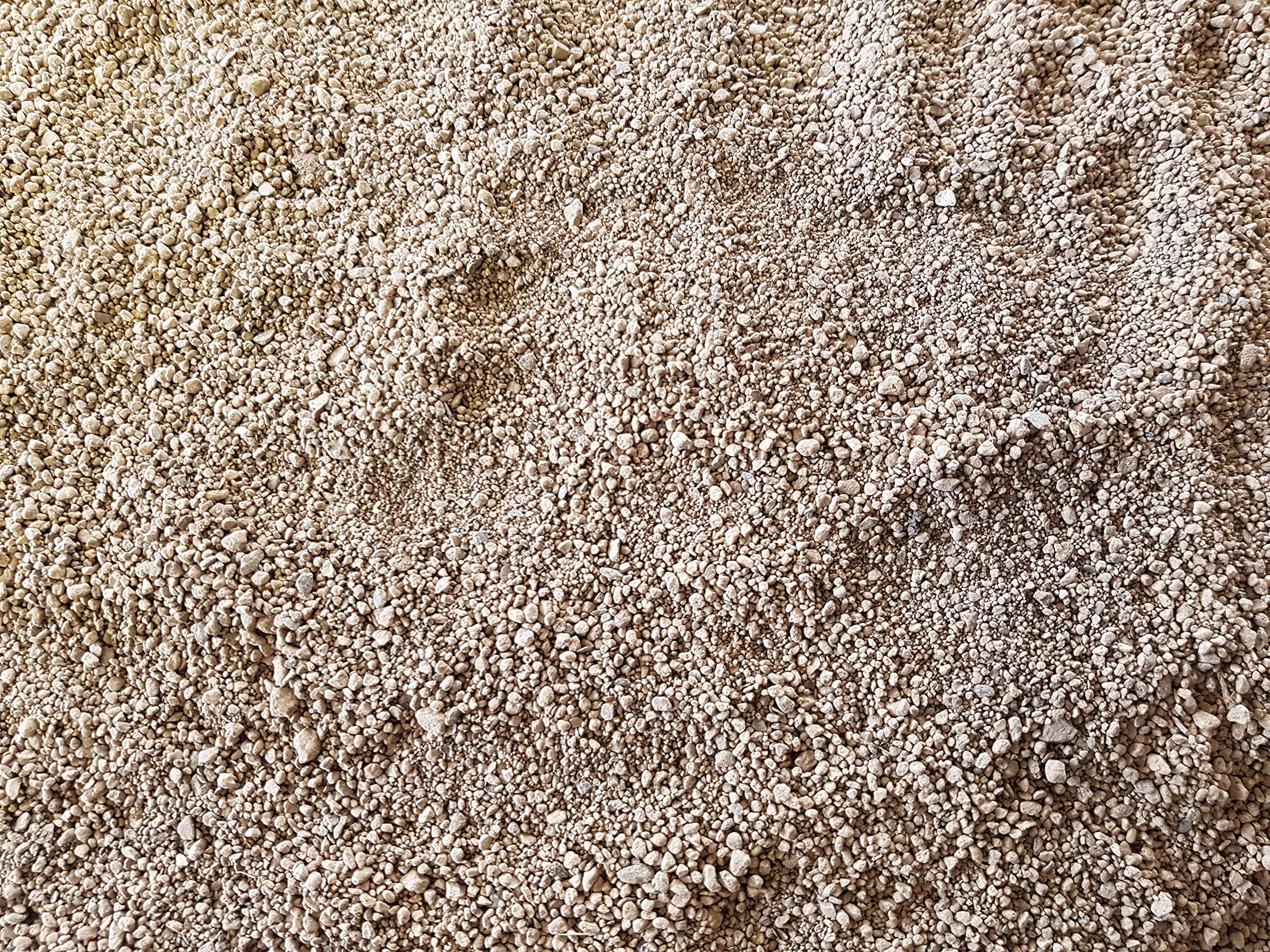 Песок карьерный среднезернистый. Песок речной. Песок стройка. Песок строительный мелкий. Песок карьерный.