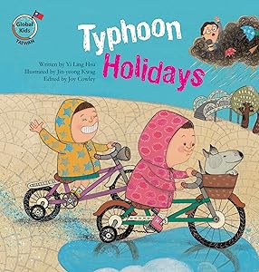 kindle best category lists